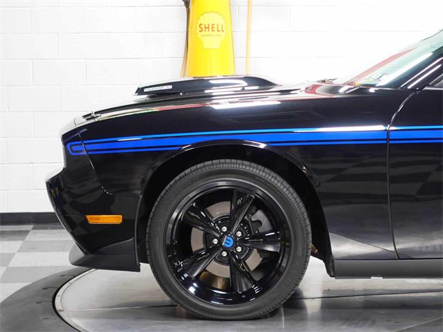 2010 Dodge Challenger (CC-1759266) for sale in Pittsburgh, Pennsylvania