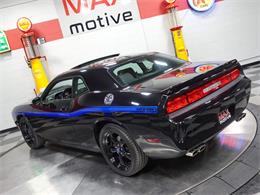 2010 Dodge Challenger (CC-1759266) for sale in Pittsburgh, Pennsylvania