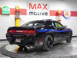 2010 Dodge Challenger (CC-1759266) for sale in Pittsburgh, Pennsylvania
