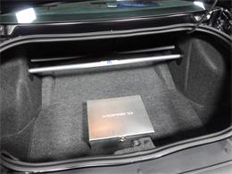 2010 Dodge Challenger (CC-1759266) for sale in Pittsburgh, Pennsylvania