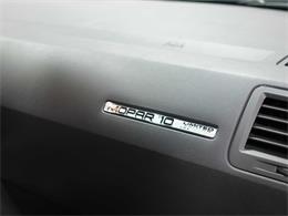 2010 Dodge Challenger (CC-1759266) for sale in Pittsburgh, Pennsylvania