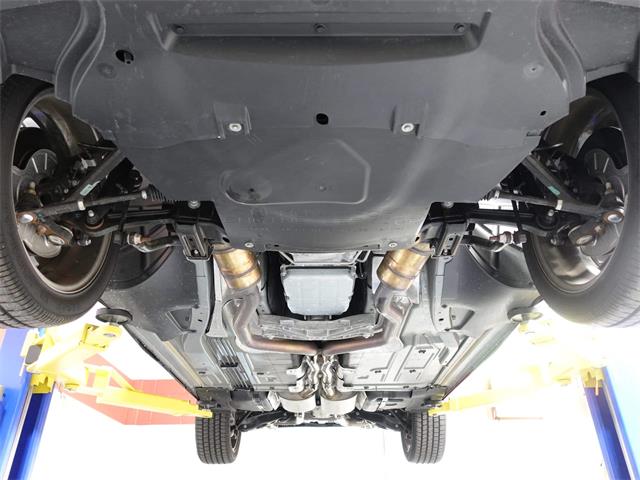2010 Dodge Challenger (CC-1759266) for sale in Pittsburgh, Pennsylvania