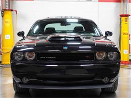 2010 Dodge Challenger (CC-1759266) for sale in Pittsburgh, Pennsylvania