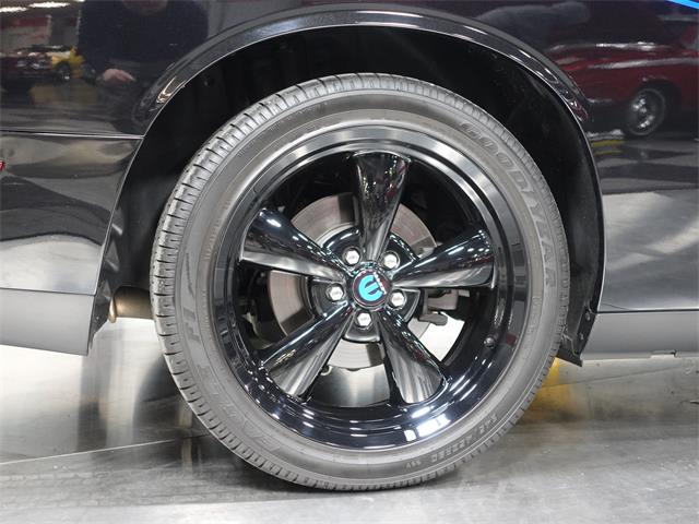 2010 Dodge Challenger (CC-1759266) for sale in Pittsburgh, Pennsylvania