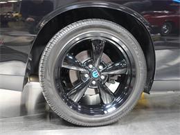 2010 Dodge Challenger (CC-1759266) for sale in Pittsburgh, Pennsylvania