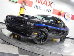 2010 Dodge Challenger (CC-1759266) for sale in Pittsburgh, Pennsylvania