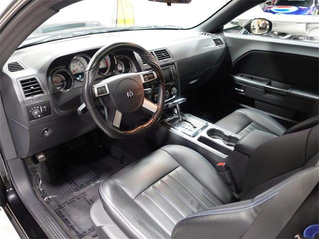 2010 Dodge Challenger (CC-1759266) for sale in Pittsburgh, Pennsylvania