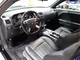 2010 Dodge Challenger (CC-1759266) for sale in Pittsburgh, Pennsylvania