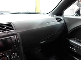 2010 Dodge Challenger (CC-1759266) for sale in Pittsburgh, Pennsylvania