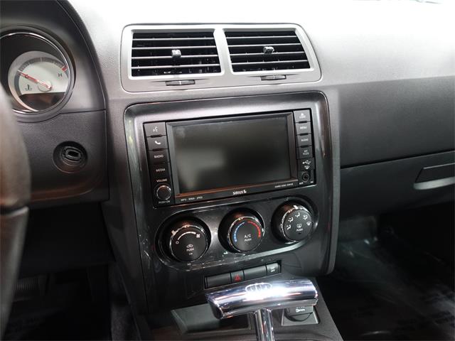 2010 Dodge Challenger (CC-1759266) for sale in Pittsburgh, Pennsylvania