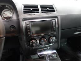 2010 Dodge Challenger (CC-1759266) for sale in Pittsburgh, Pennsylvania