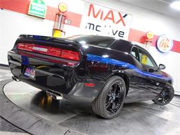 2010 Dodge Challenger (CC-1759266) for sale in Pittsburgh, Pennsylvania