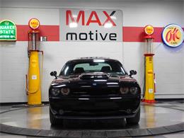 2010 Dodge Challenger (CC-1759266) for sale in Pittsburgh, Pennsylvania