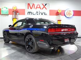 2010 Dodge Challenger (CC-1759266) for sale in Pittsburgh, Pennsylvania
