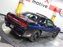 2010 Dodge Challenger (CC-1759266) for sale in Pittsburgh, Pennsylvania