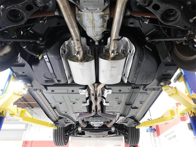 2010 Dodge Challenger (CC-1759266) for sale in Pittsburgh, Pennsylvania