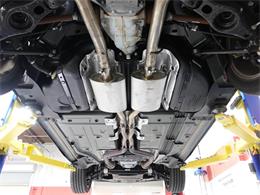 2010 Dodge Challenger (CC-1759266) for sale in Pittsburgh, Pennsylvania