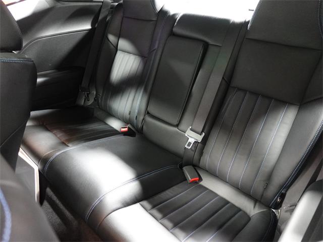 2010 Dodge Challenger (CC-1759266) for sale in Pittsburgh, Pennsylvania
