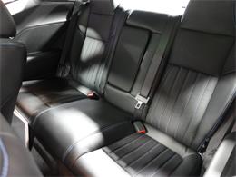 2010 Dodge Challenger (CC-1759266) for sale in Pittsburgh, Pennsylvania