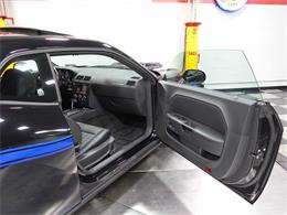 2010 Dodge Challenger (CC-1759266) for sale in Pittsburgh, Pennsylvania