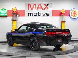 2010 Dodge Challenger (CC-1759266) for sale in Pittsburgh, Pennsylvania