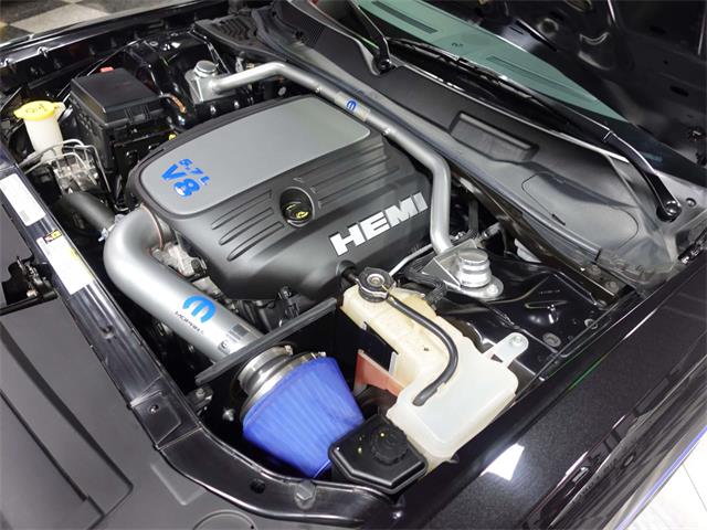 2010 Dodge Challenger (CC-1759266) for sale in Pittsburgh, Pennsylvania