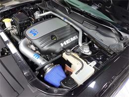 2010 Dodge Challenger (CC-1759266) for sale in Pittsburgh, Pennsylvania
