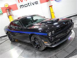 2010 Dodge Challenger (CC-1759266) for sale in Pittsburgh, Pennsylvania