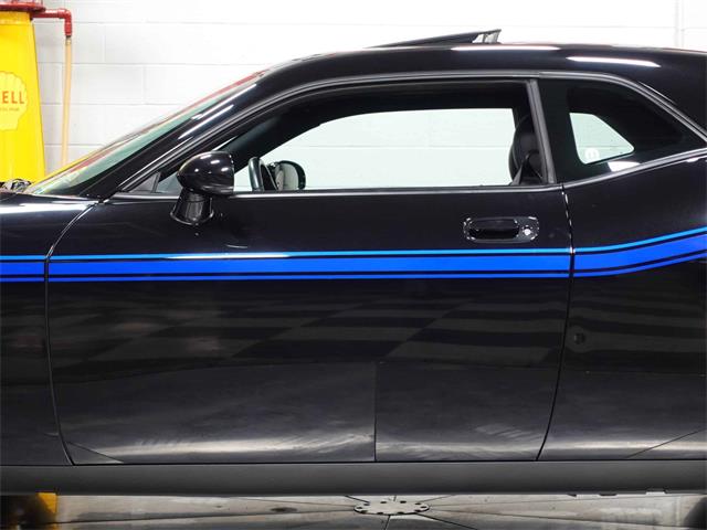 2010 Dodge Challenger (CC-1759266) for sale in Pittsburgh, Pennsylvania