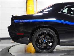 2010 Dodge Challenger (CC-1759266) for sale in Pittsburgh, Pennsylvania