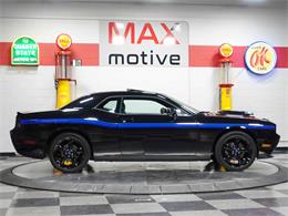 2010 Dodge Challenger (CC-1759266) for sale in Pittsburgh, Pennsylvania