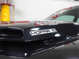 2010 Dodge Challenger (CC-1759266) for sale in Pittsburgh, Pennsylvania