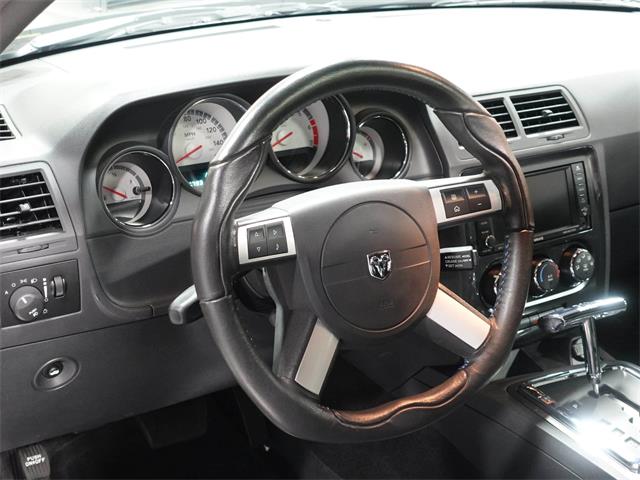 2010 Dodge Challenger (CC-1759266) for sale in Pittsburgh, Pennsylvania