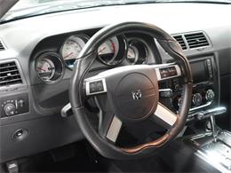 2010 Dodge Challenger (CC-1759266) for sale in Pittsburgh, Pennsylvania