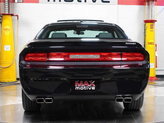 2010 Dodge Challenger (CC-1759266) for sale in Pittsburgh, Pennsylvania