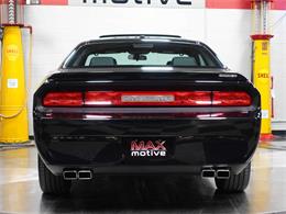 2010 Dodge Challenger (CC-1759266) for sale in Pittsburgh, Pennsylvania