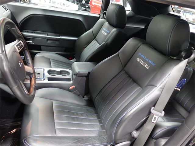 2010 Dodge Challenger (CC-1759266) for sale in Pittsburgh, Pennsylvania