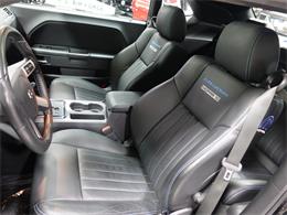2010 Dodge Challenger (CC-1759266) for sale in Pittsburgh, Pennsylvania