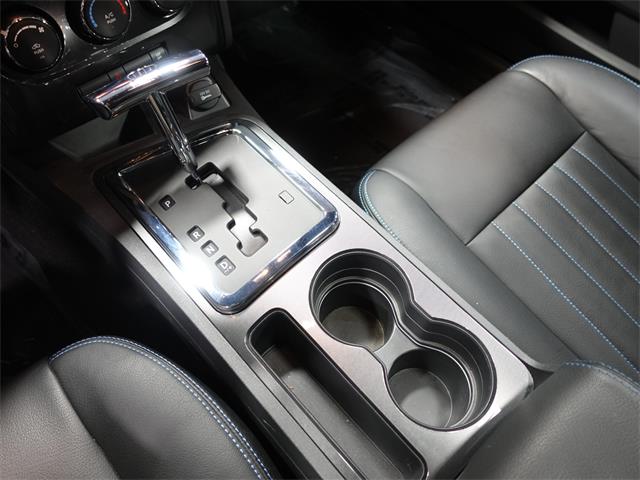 2010 Dodge Challenger (CC-1759266) for sale in Pittsburgh, Pennsylvania