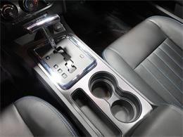 2010 Dodge Challenger (CC-1759266) for sale in Pittsburgh, Pennsylvania