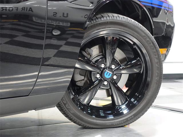 2010 Dodge Challenger (CC-1759266) for sale in Pittsburgh, Pennsylvania