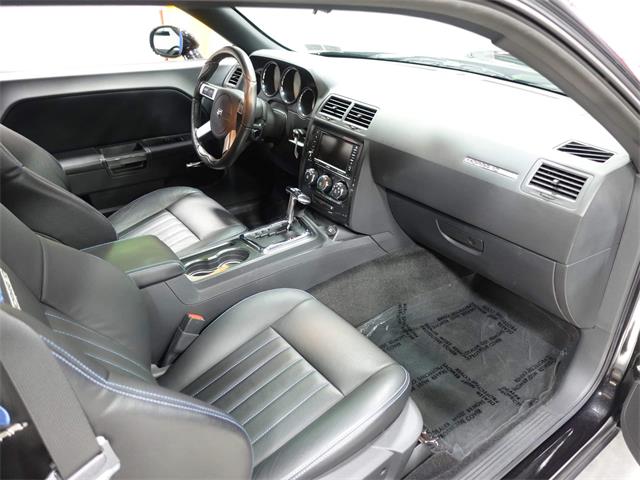 2010 Dodge Challenger (CC-1759266) for sale in Pittsburgh, Pennsylvania