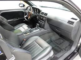 2010 Dodge Challenger (CC-1759266) for sale in Pittsburgh, Pennsylvania