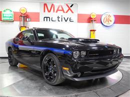 2010 Dodge Challenger (CC-1759266) for sale in Pittsburgh, Pennsylvania
