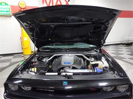 2010 Dodge Challenger (CC-1759266) for sale in Pittsburgh, Pennsylvania