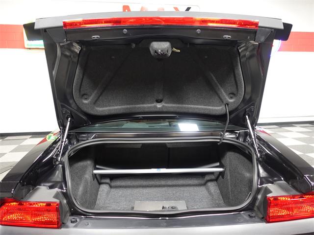 2010 Dodge Challenger (CC-1759266) for sale in Pittsburgh, Pennsylvania