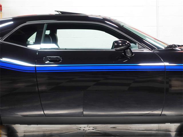 2010 Dodge Challenger (CC-1759266) for sale in Pittsburgh, Pennsylvania