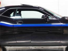 2010 Dodge Challenger (CC-1759266) for sale in Pittsburgh, Pennsylvania