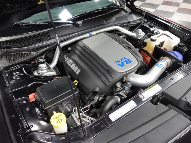 2010 Dodge Challenger (CC-1759266) for sale in Pittsburgh, Pennsylvania