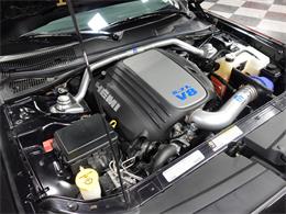 2010 Dodge Challenger (CC-1759266) for sale in Pittsburgh, Pennsylvania
